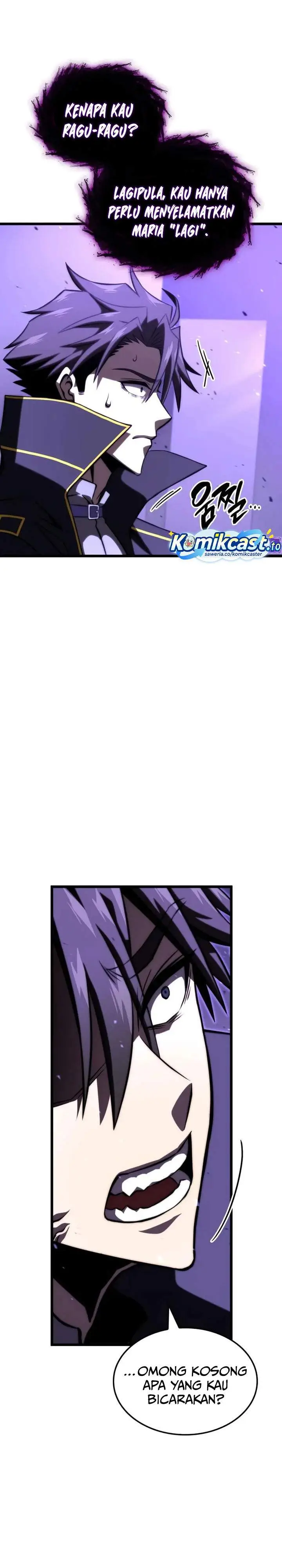 image-komik-insanely-talented-player-chapter-108-19/52