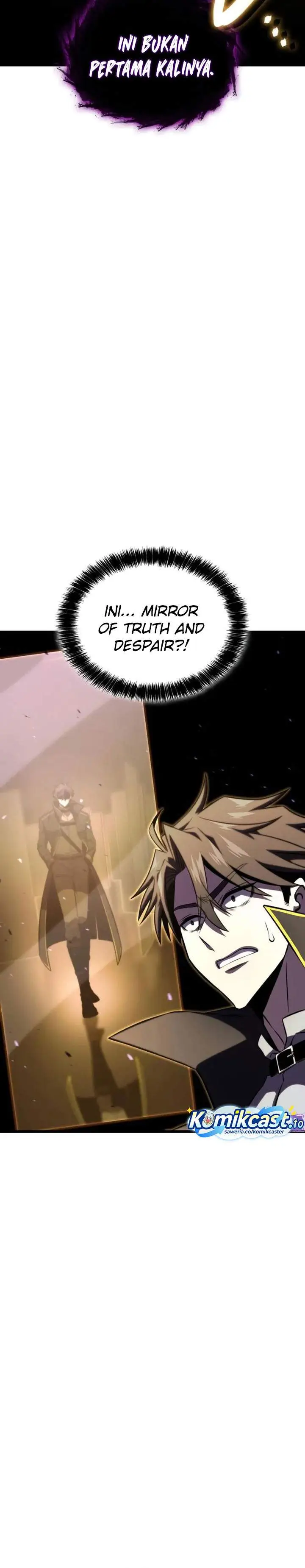 image-komik-insanely-talented-player-chapter-108-23/52