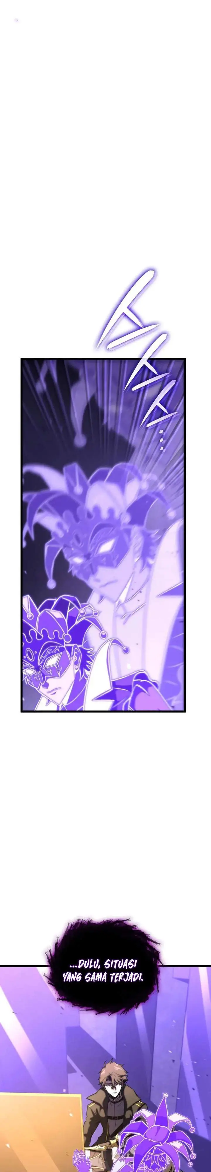 image-komik-insanely-talented-player-chapter-108-25/52