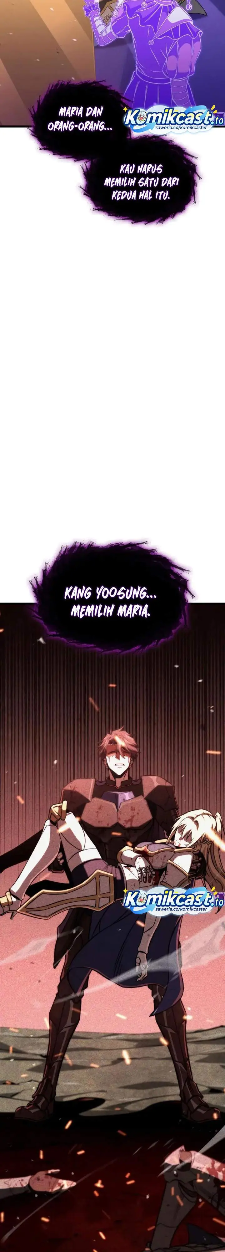 image-komik-insanely-talented-player-chapter-108-26/52