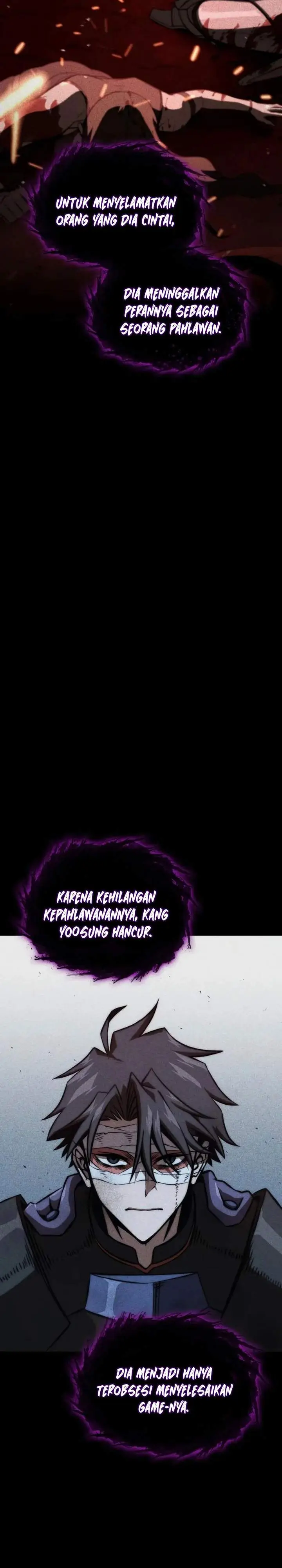 image-komik-insanely-talented-player-chapter-108-27/52