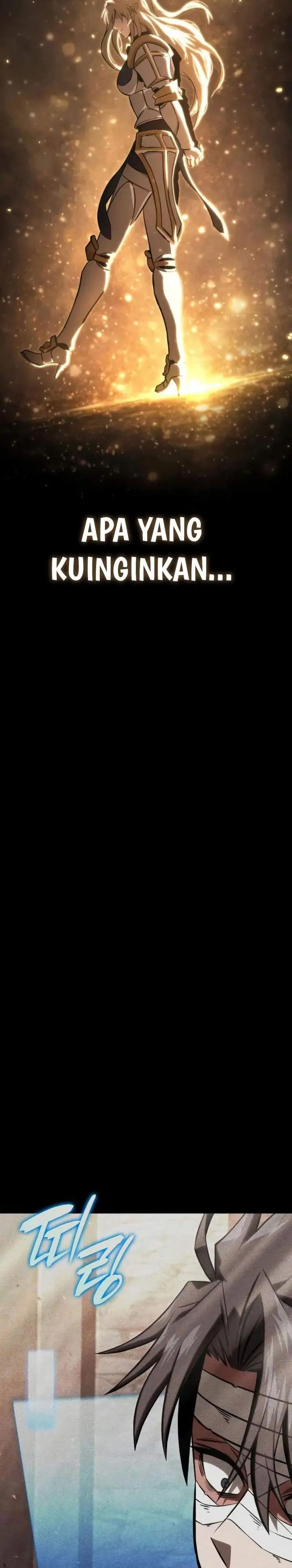 image-komik-insanely-talented-player-chapter-108-34/52