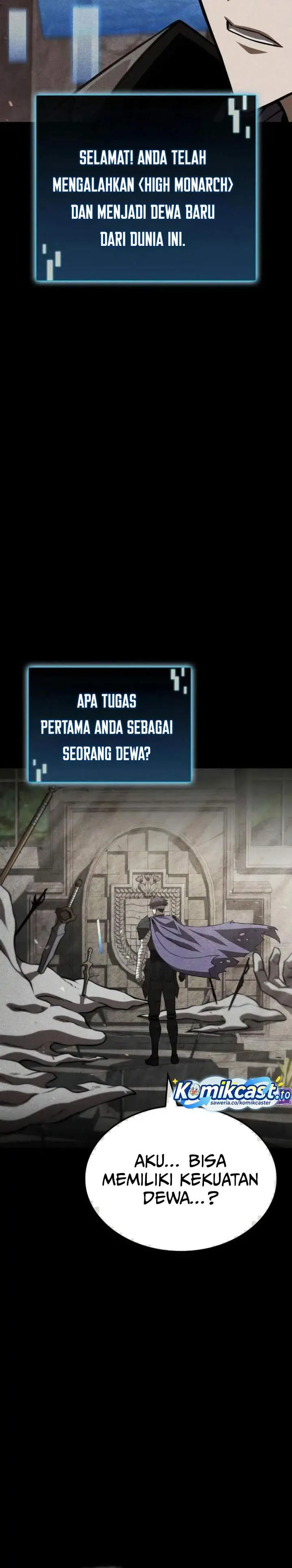 image-komik-insanely-talented-player-chapter-108-35/52