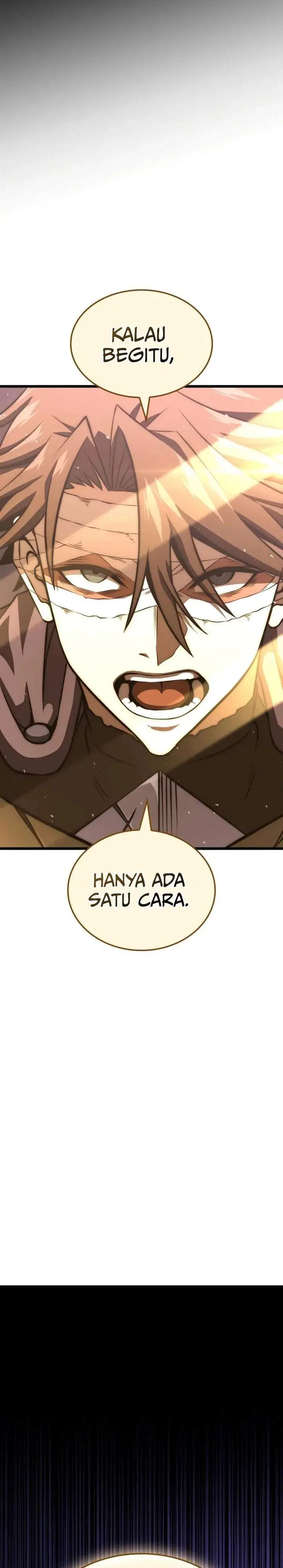 image-komik-insanely-talented-player-chapter-108-41/52