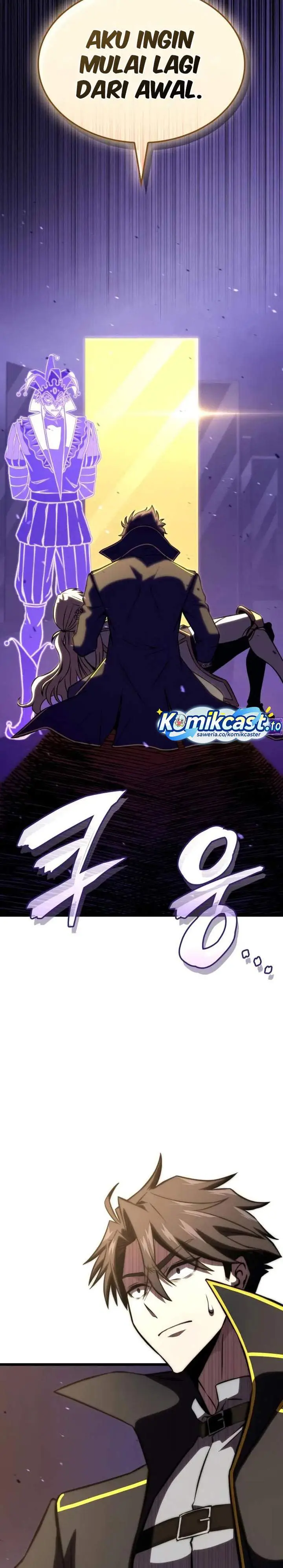 image-komik-insanely-talented-player-chapter-108-42/52