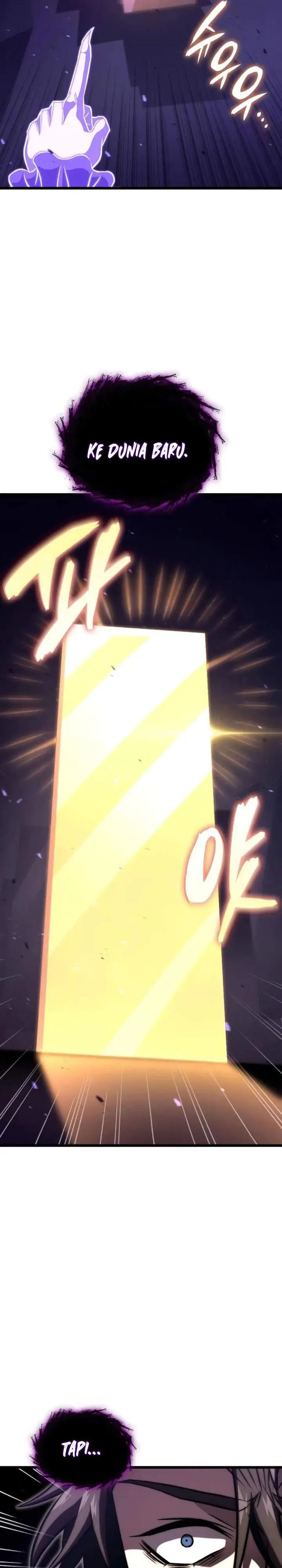 image-komik-insanely-talented-player-chapter-108-44/52