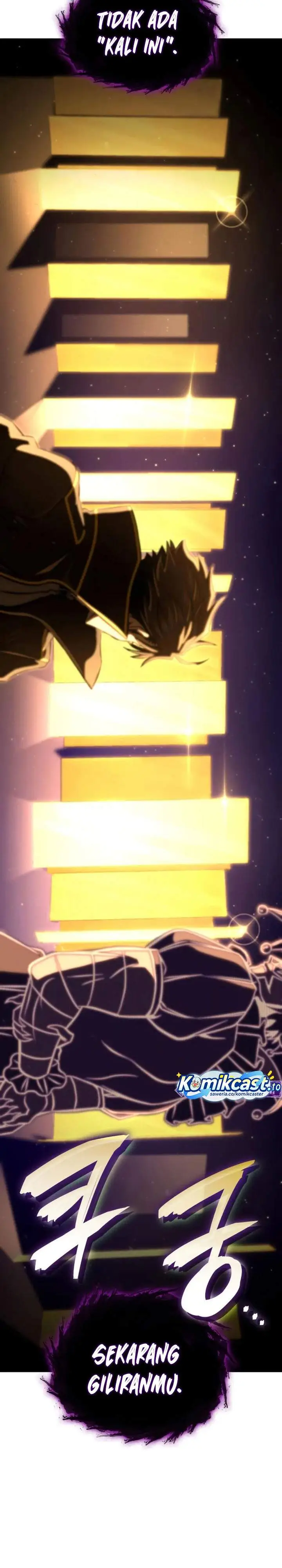 image-komik-insanely-talented-player-chapter-108-47/52