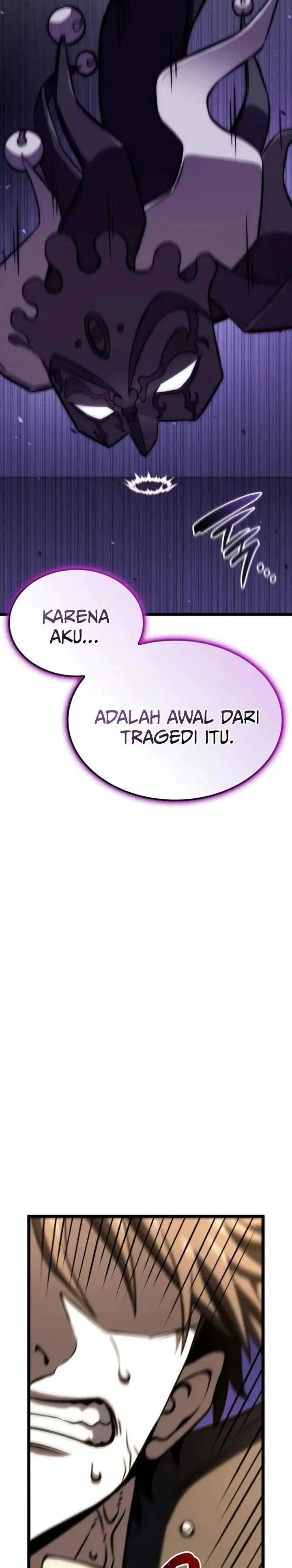 image-komik-insanely-talented-player-chapter-109-1/43