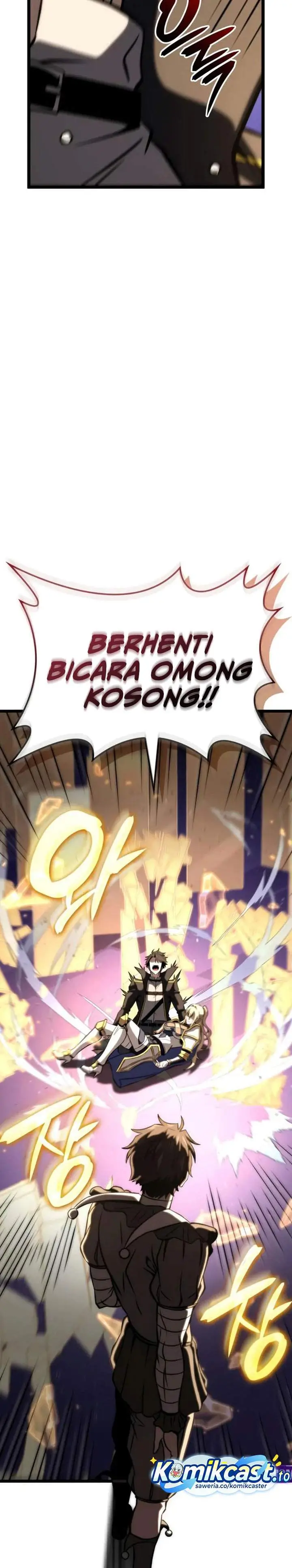 image-komik-insanely-talented-player-chapter-109-2/43