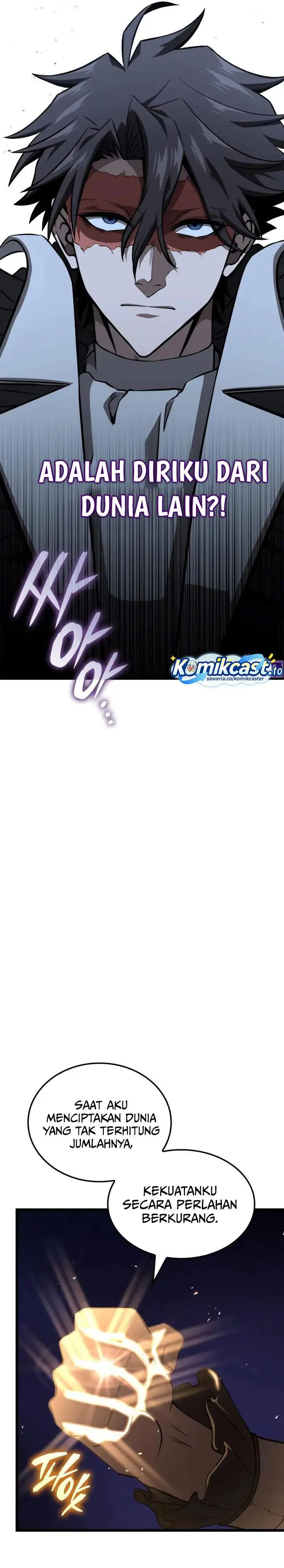 image-komik-insanely-talented-player-chapter-109-4/43