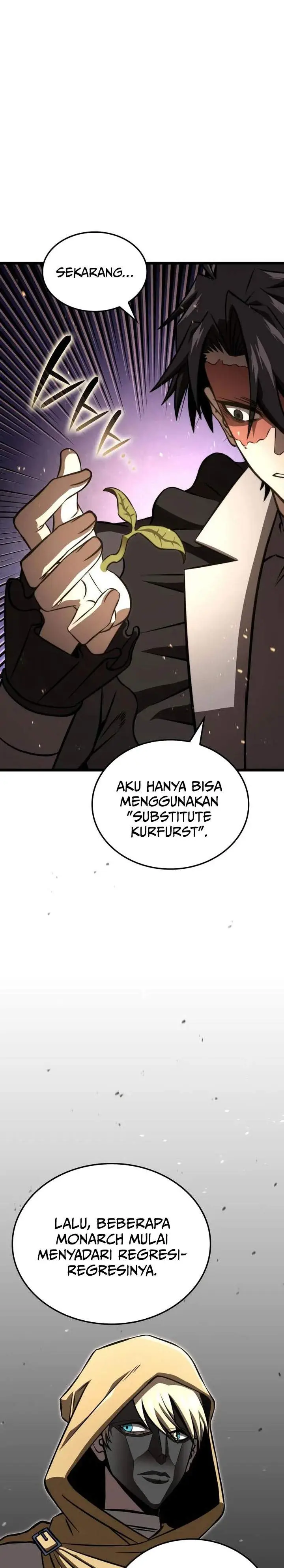 image-komik-insanely-talented-player-chapter-109-5/43