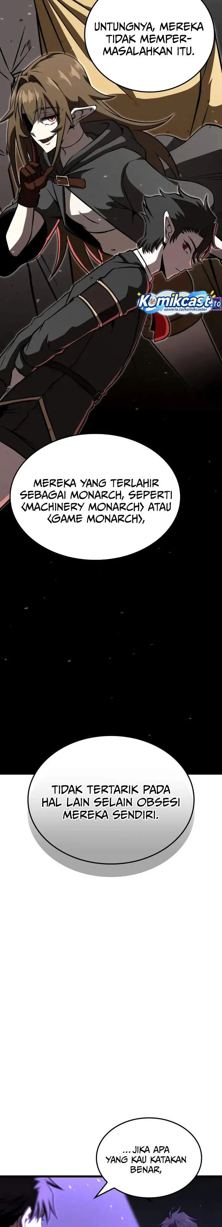 image-komik-insanely-talented-player-chapter-109-6/43