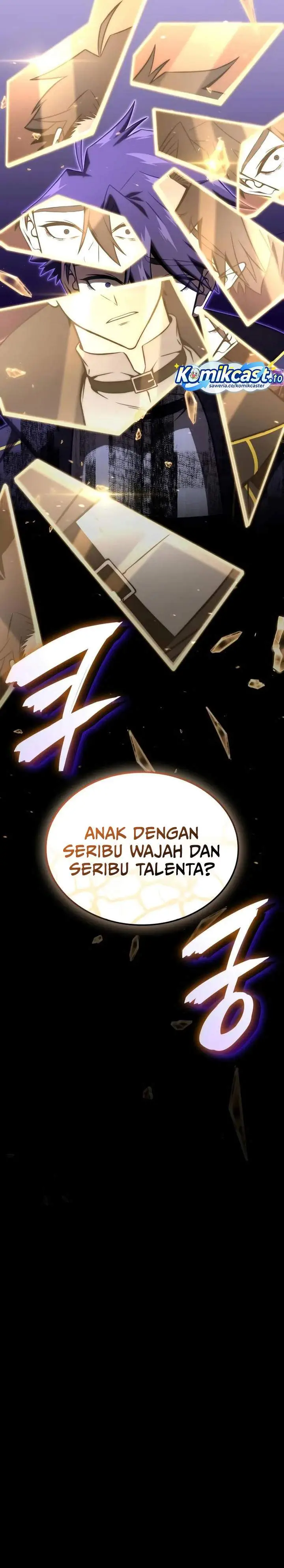 image-komik-insanely-talented-player-chapter-109-8/43