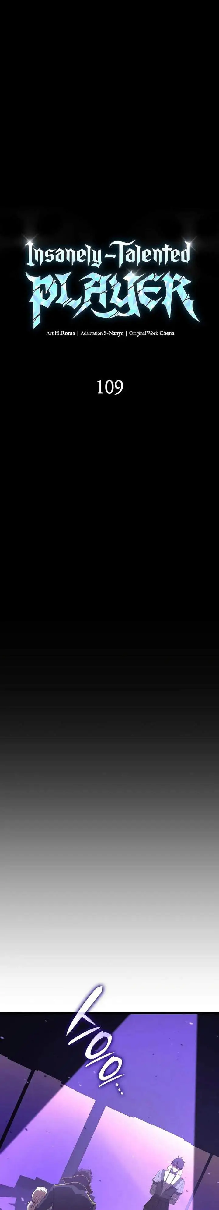 image-komik-insanely-talented-player-chapter-109-9/43