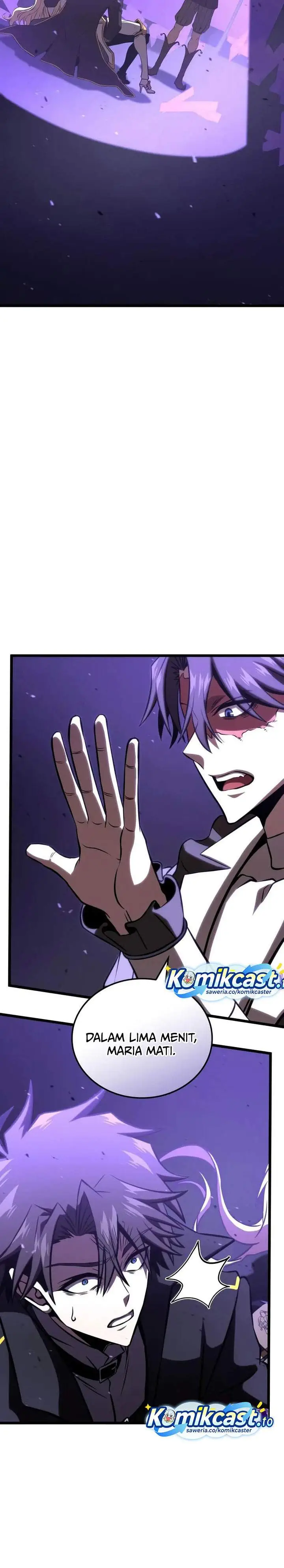 image-komik-insanely-talented-player-chapter-109-10/43