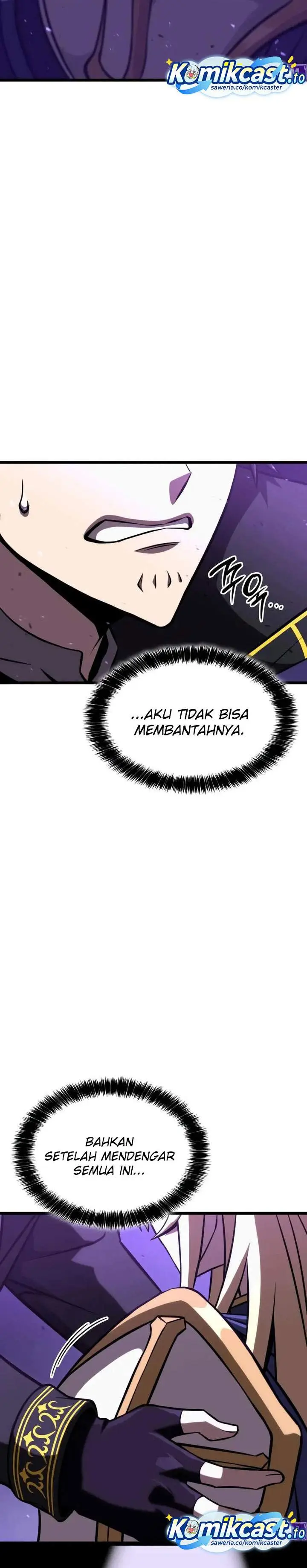 image-komik-insanely-talented-player-chapter-109-13/43