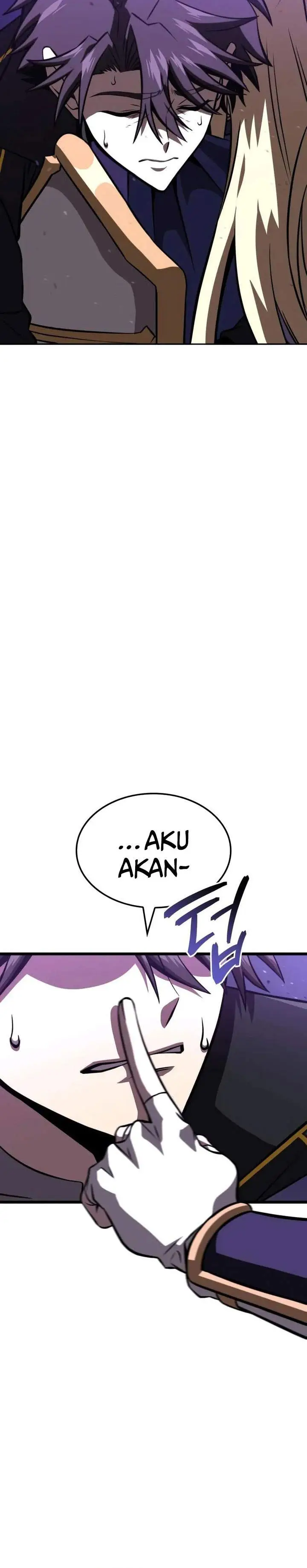 image-komik-insanely-talented-player-chapter-109-15/43