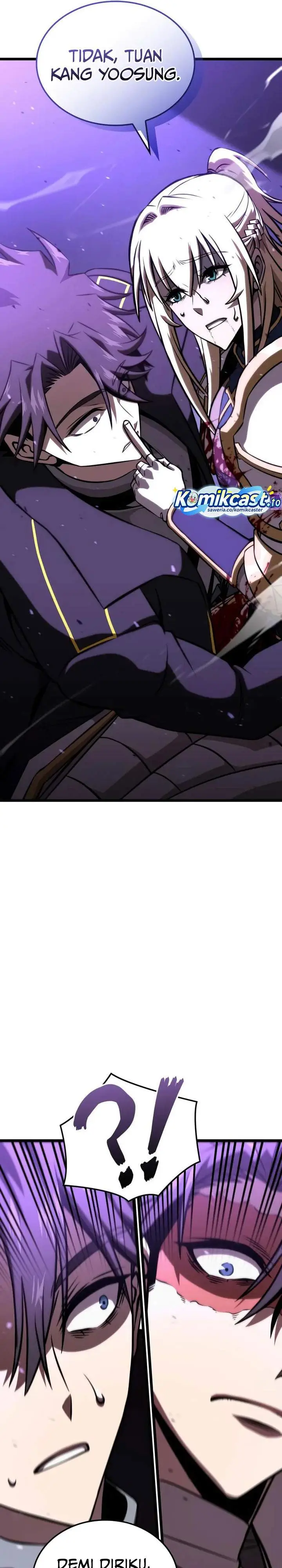 image-komik-insanely-talented-player-chapter-109-16/43