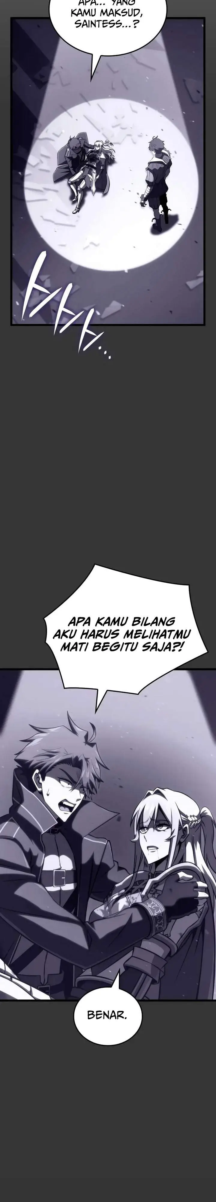 image-komik-insanely-talented-player-chapter-109-18/43