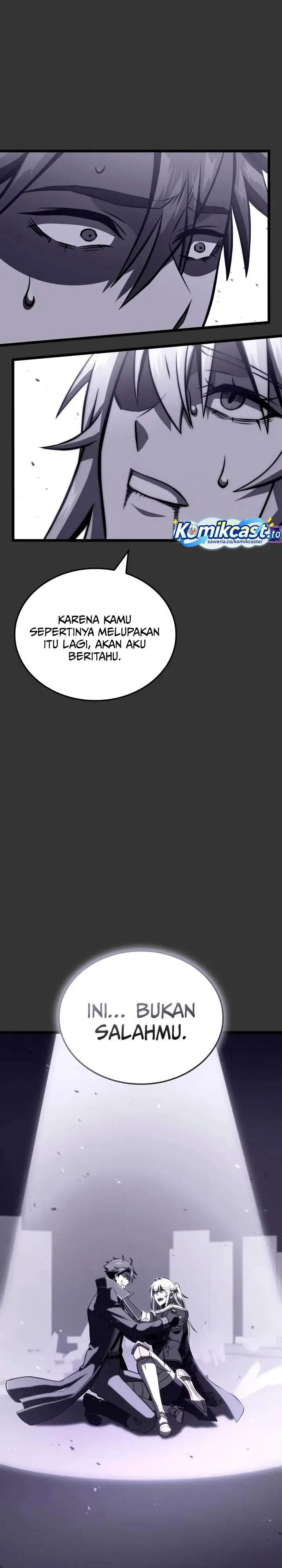 image-komik-insanely-talented-player-chapter-109-19/43