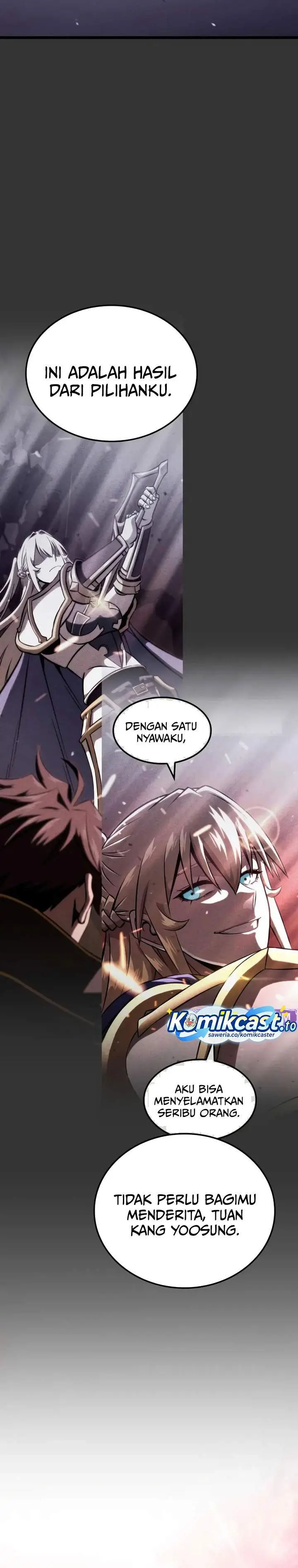 image-komik-insanely-talented-player-chapter-109-20/43