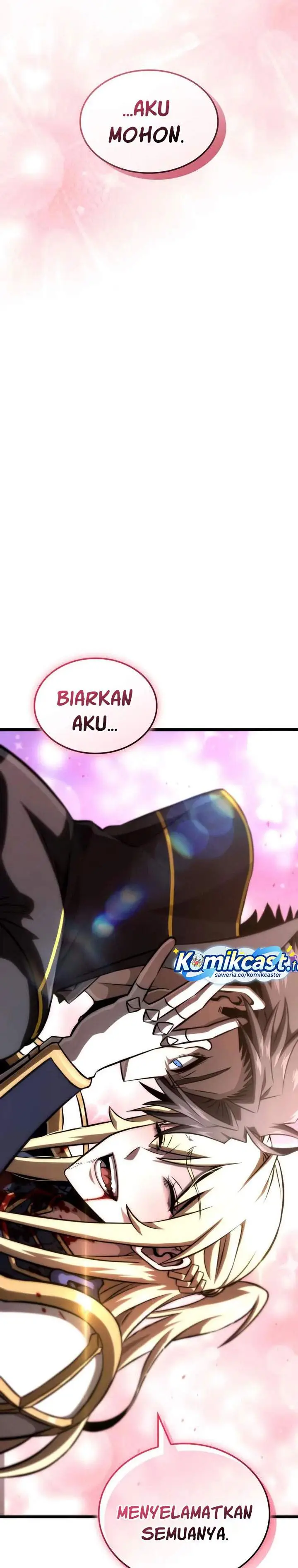image-komik-insanely-talented-player-chapter-109-21/43