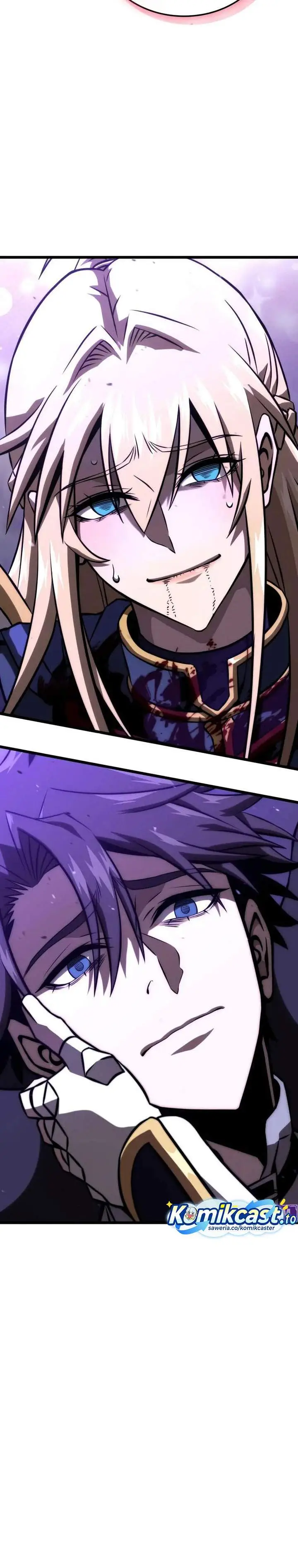 image-komik-insanely-talented-player-chapter-109-22/43