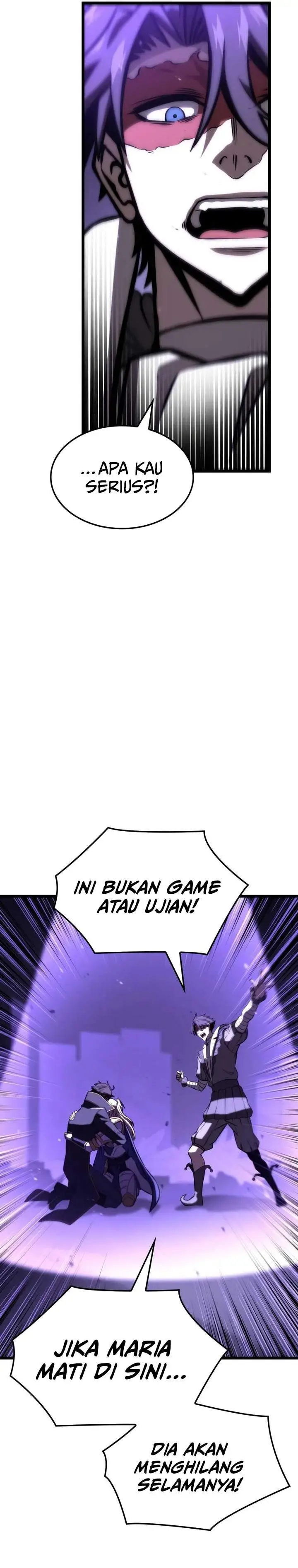 image-komik-insanely-talented-player-chapter-109-24/43