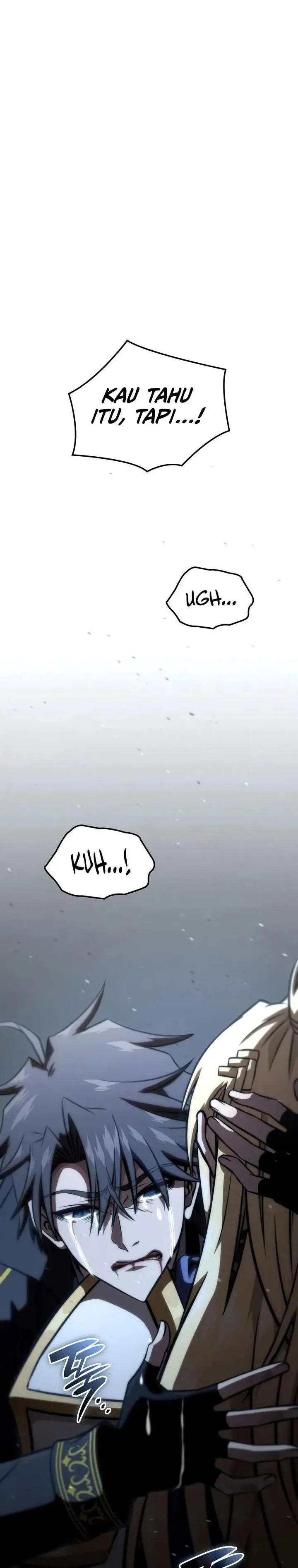 image-komik-insanely-talented-player-chapter-109-25/43