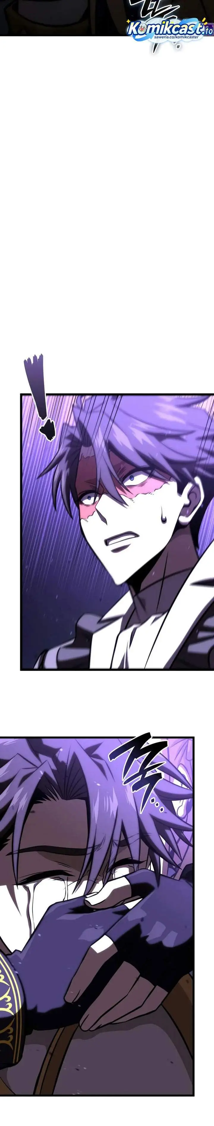 image-komik-insanely-talented-player-chapter-109-26/43