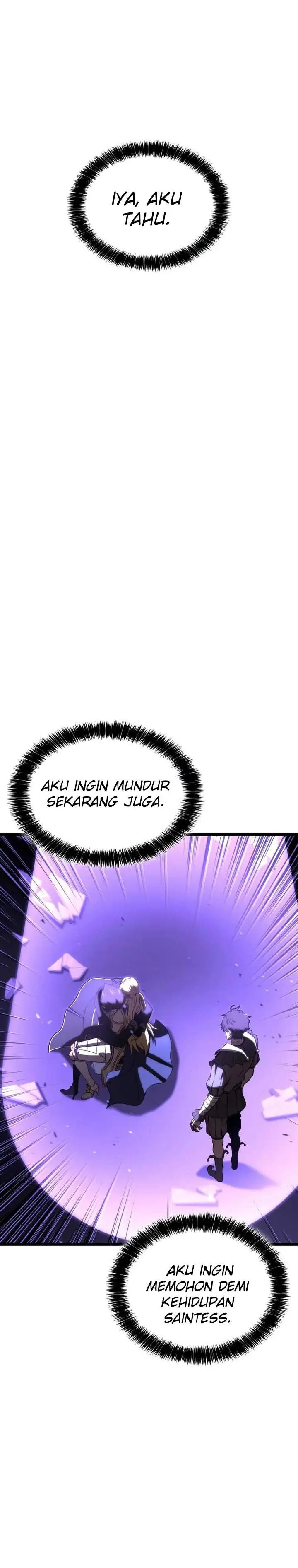 image-komik-insanely-talented-player-chapter-109-27/43