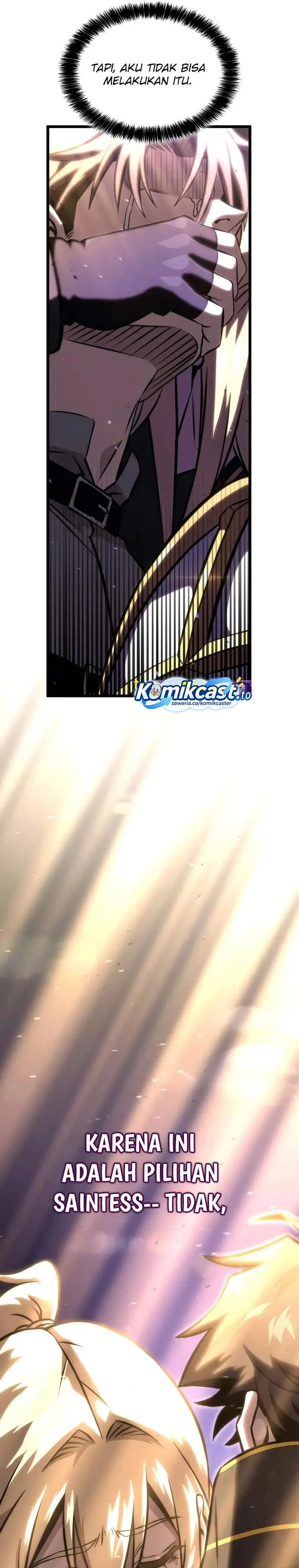 image-komik-insanely-talented-player-chapter-109-28/43