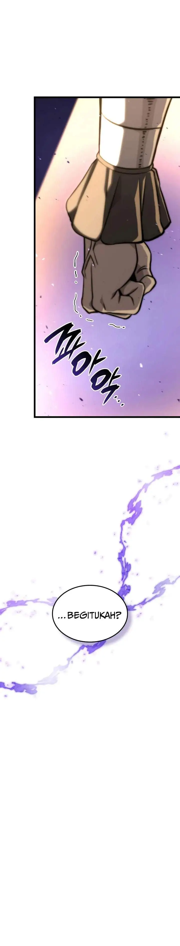 image-komik-insanely-talented-player-chapter-109-30/43