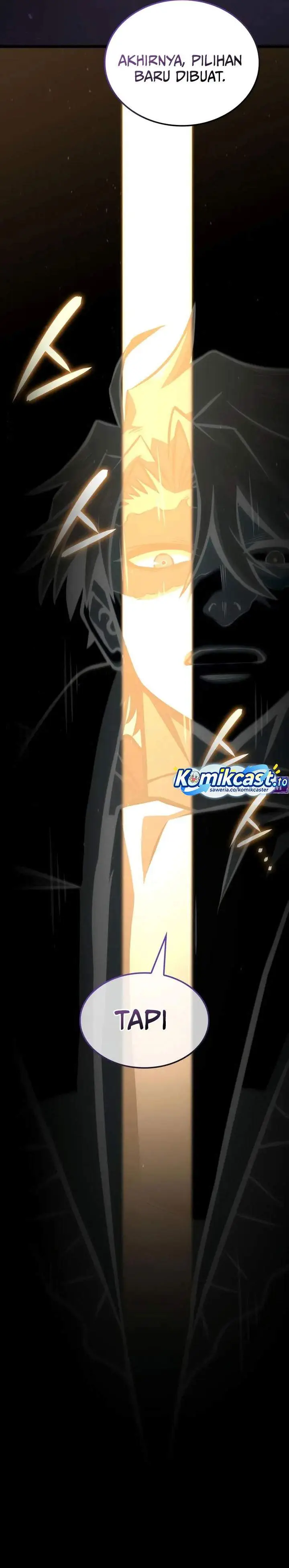 image-komik-insanely-talented-player-chapter-109-32/43