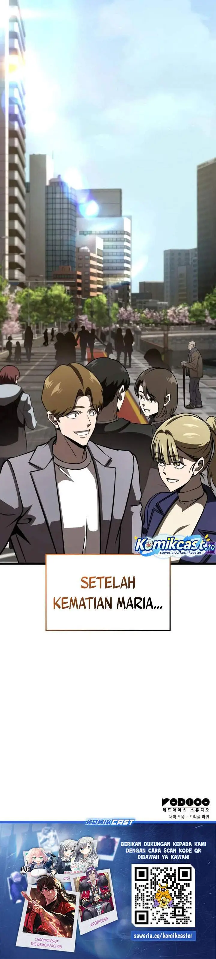 image-komik-insanely-talented-player-chapter-109-42/43