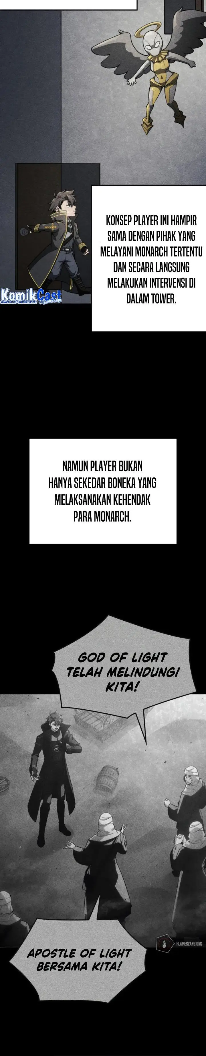 image-komik-insanely-talented-player-chapter-11-2/35