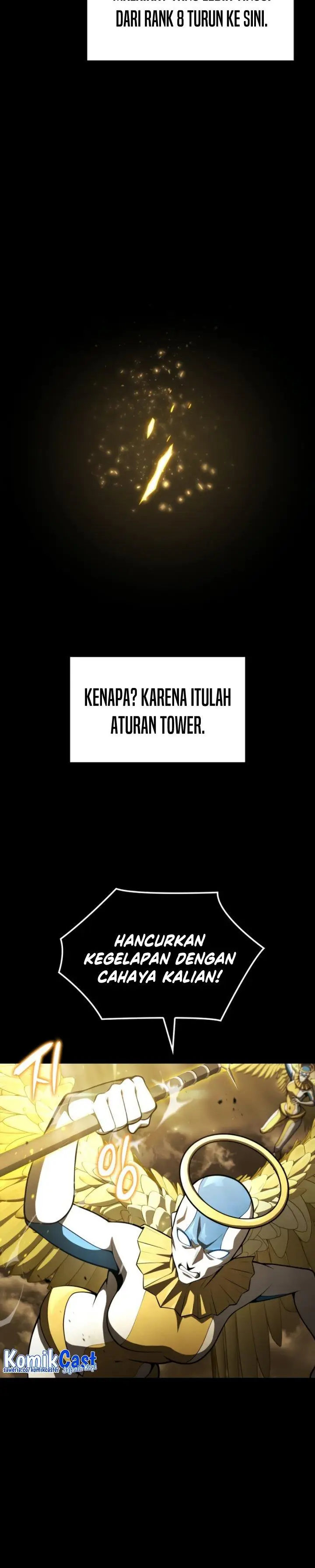 image-komik-insanely-talented-player-chapter-11-8/35