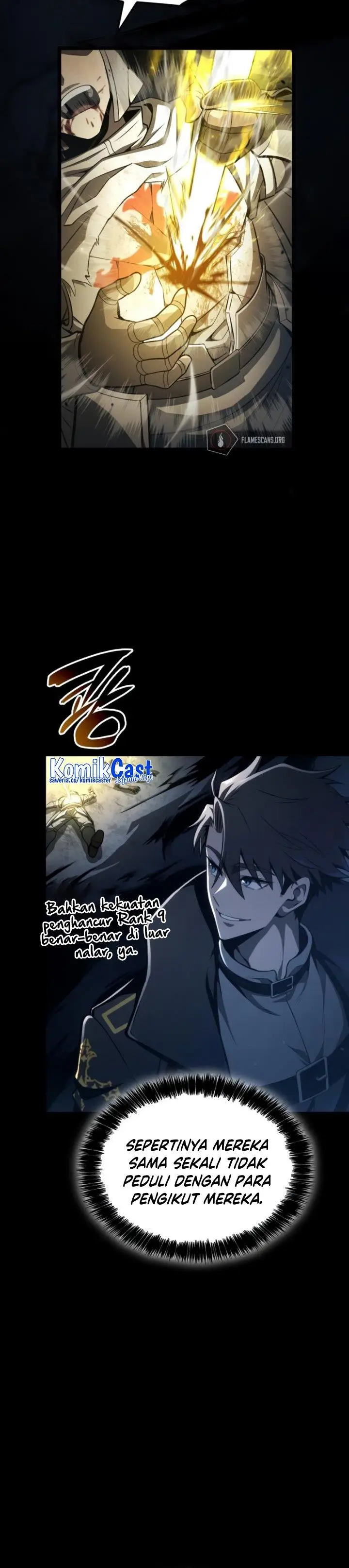 image-komik-insanely-talented-player-chapter-11-11/35