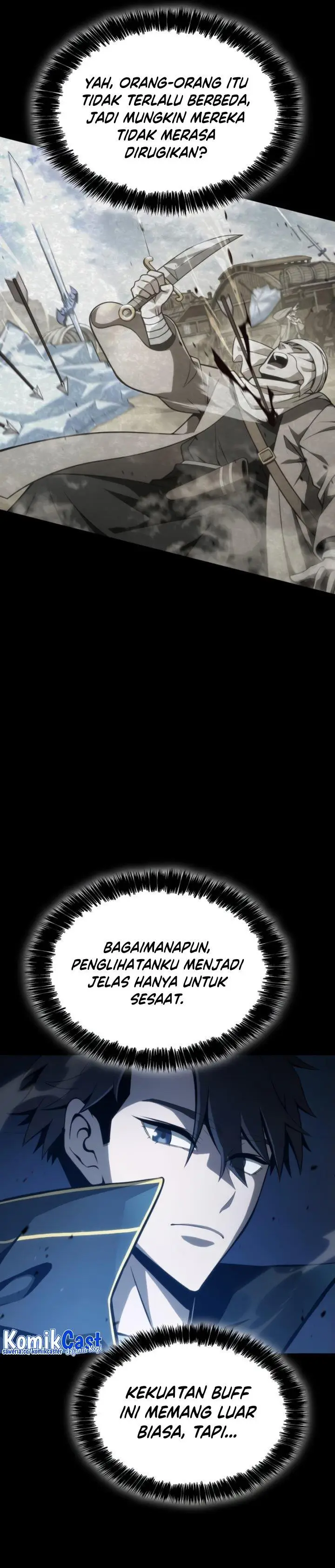 image-komik-insanely-talented-player-chapter-11-12/35
