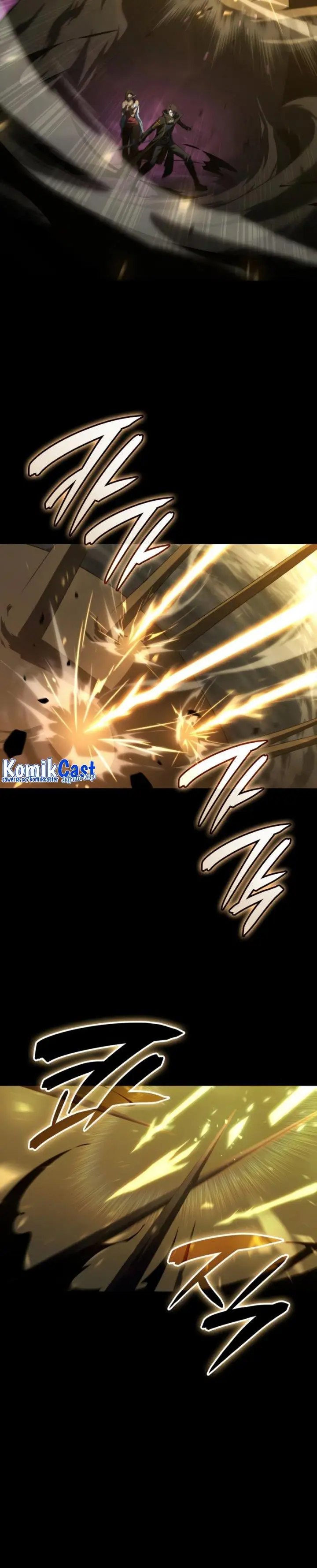 image-komik-insanely-talented-player-chapter-11-20/35