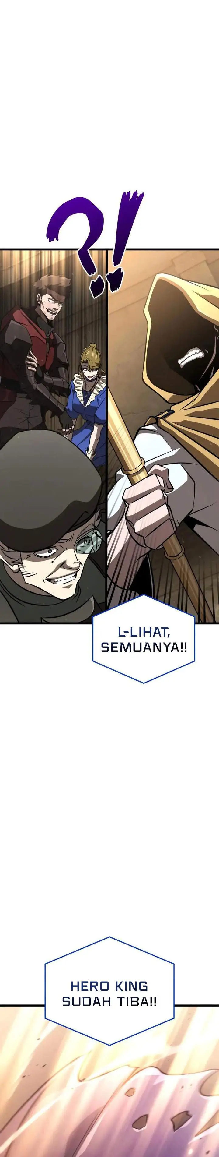 image-komik-insanely-talented-player-chapter-110-10/46