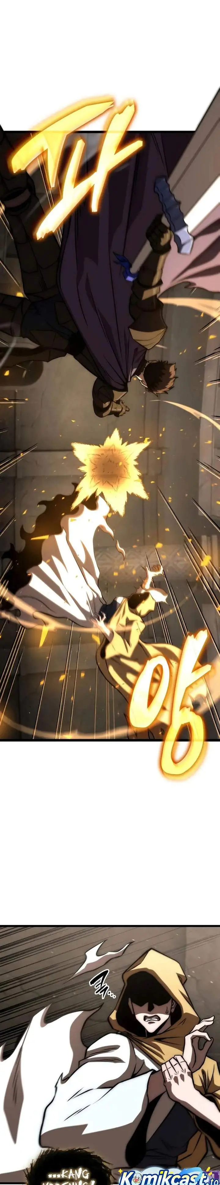 image-komik-insanely-talented-player-chapter-110-13/46