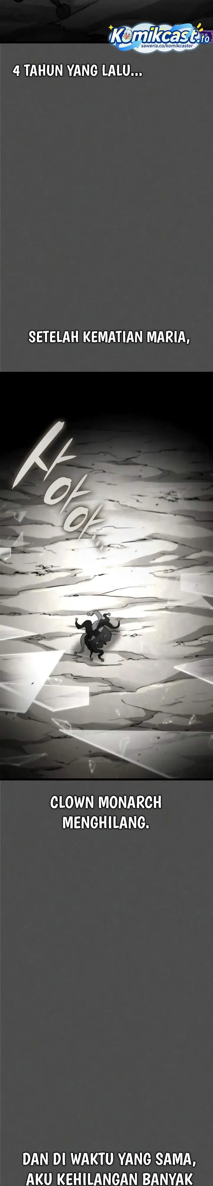 image-komik-insanely-talented-player-chapter-110-16/46
