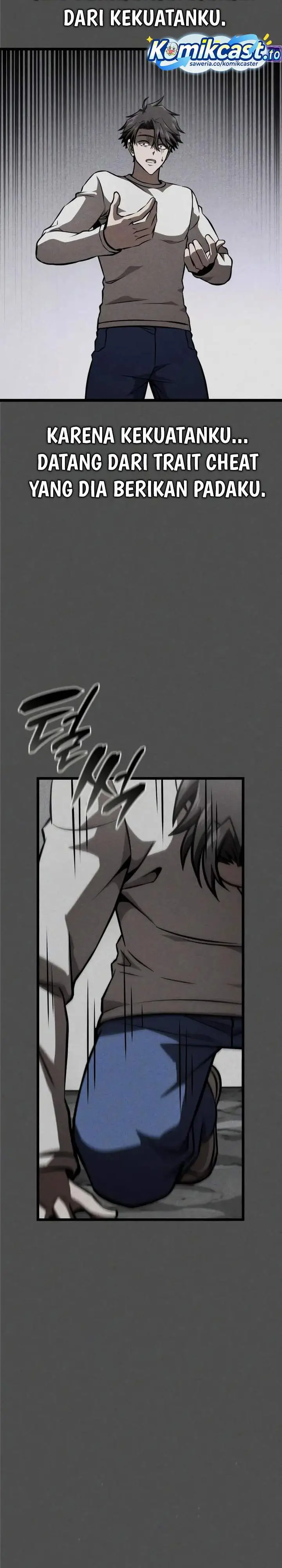 image-komik-insanely-talented-player-chapter-110-17/46