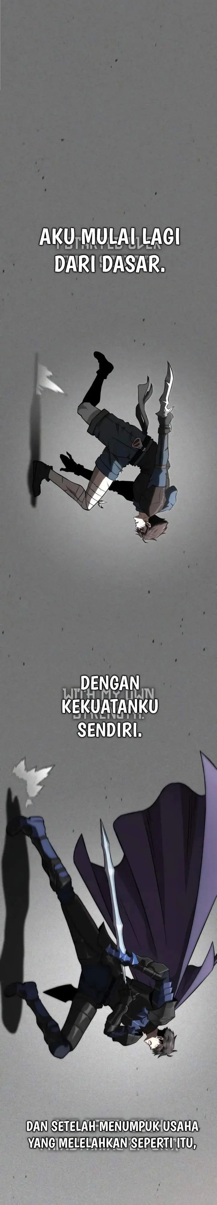 image-komik-insanely-talented-player-chapter-110-19/46