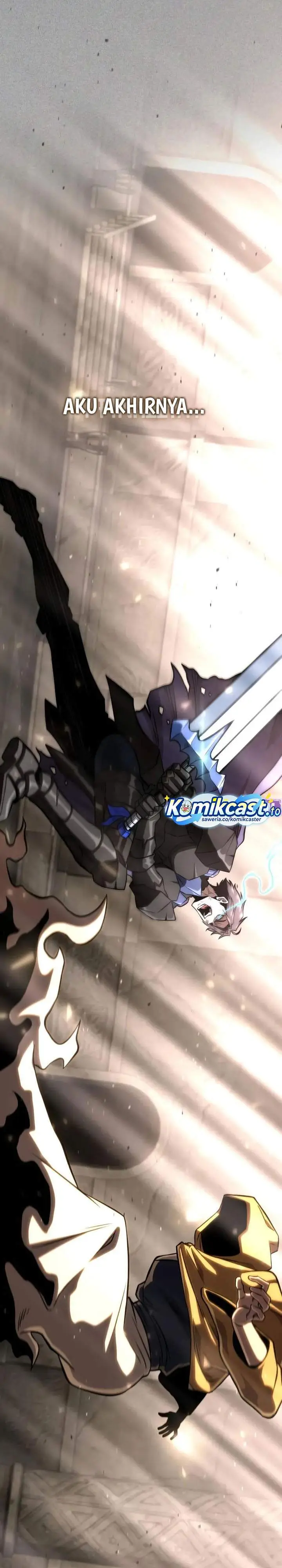 image-komik-insanely-talented-player-chapter-110-20/46
