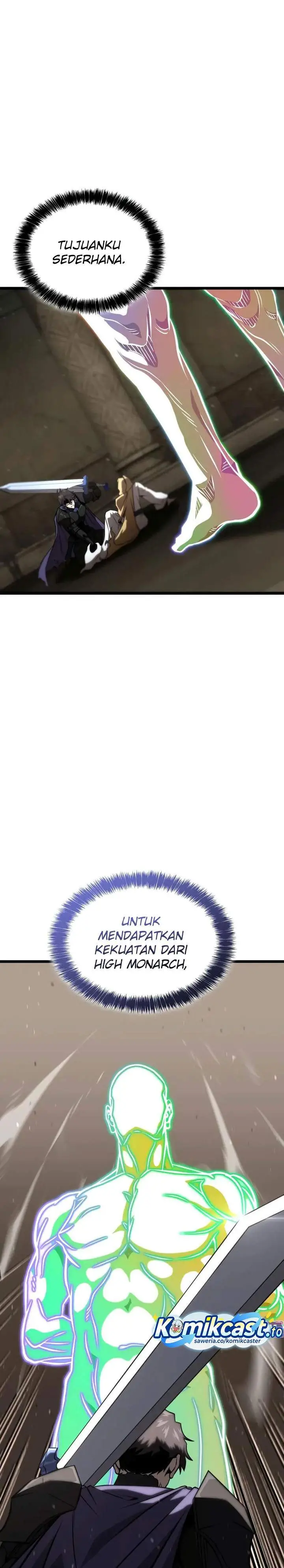 image-komik-insanely-talented-player-chapter-110-23/46