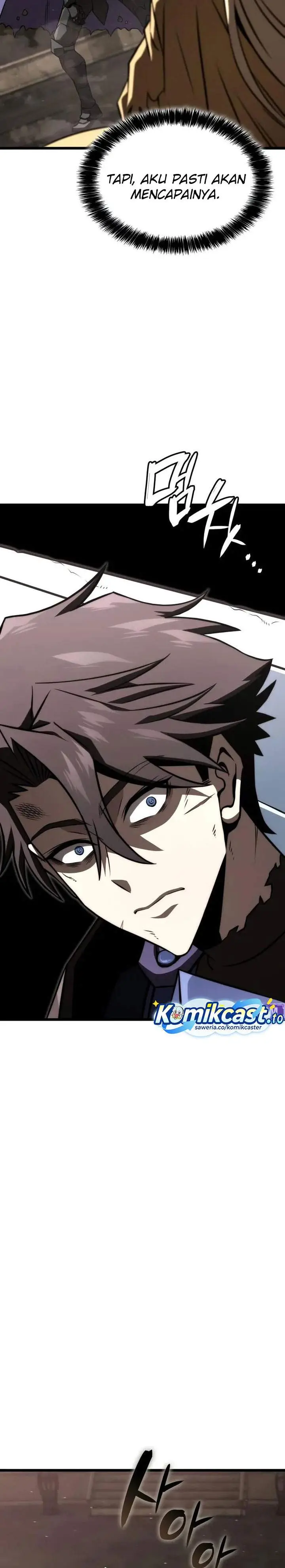 image-komik-insanely-talented-player-chapter-110-25/46