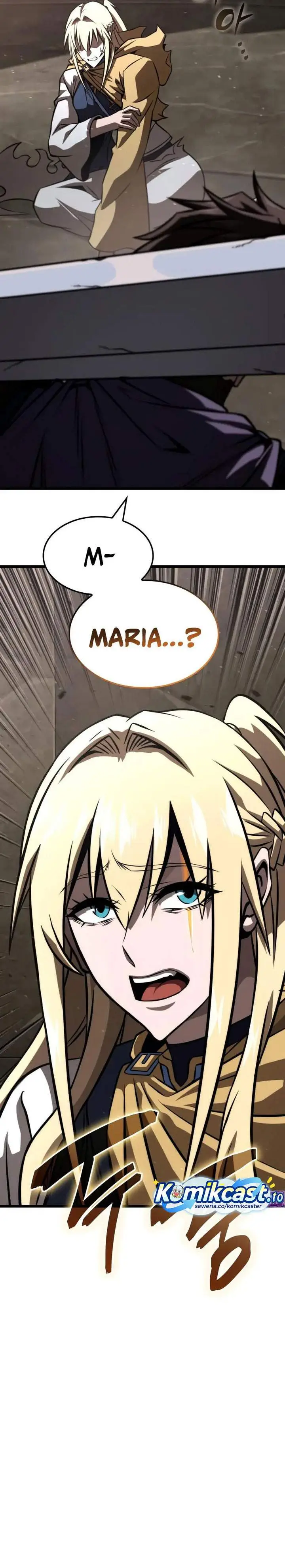 image-komik-insanely-talented-player-chapter-110-26/46