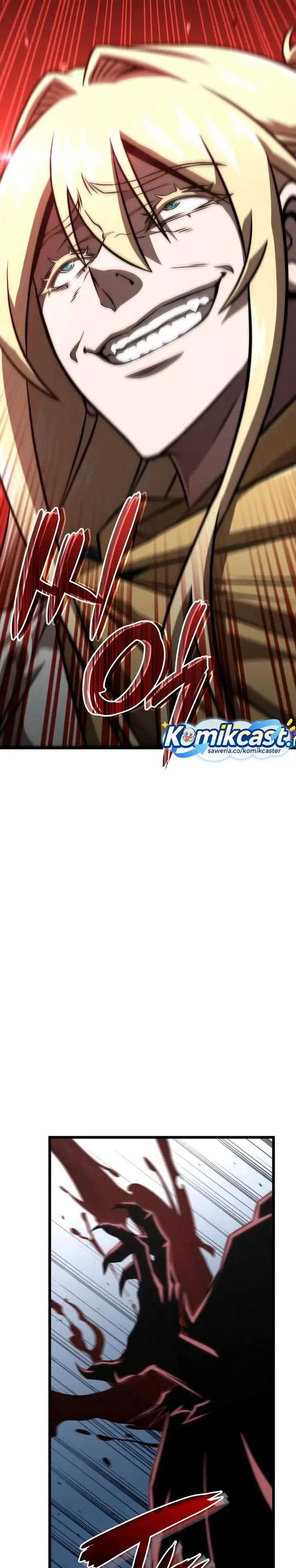 image-komik-insanely-talented-player-chapter-110-29/46